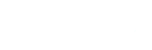 Faire logo white